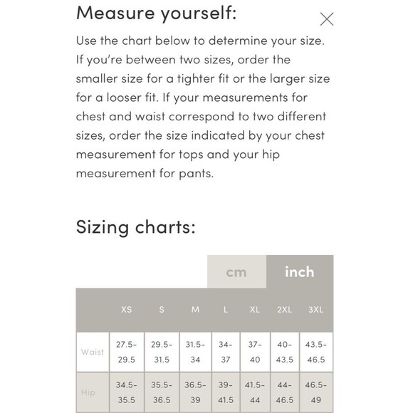 icebreaker NEW Mens L 200 Zone Seamless Leggings Base Layer Blue Merino Blend - Picture 14 of 15